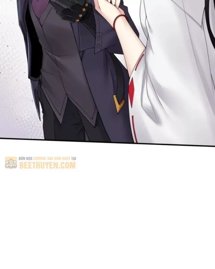Chương 79 - Trang 63