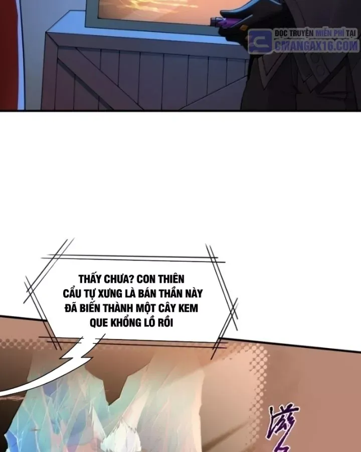Chương 79 - Trang 66
