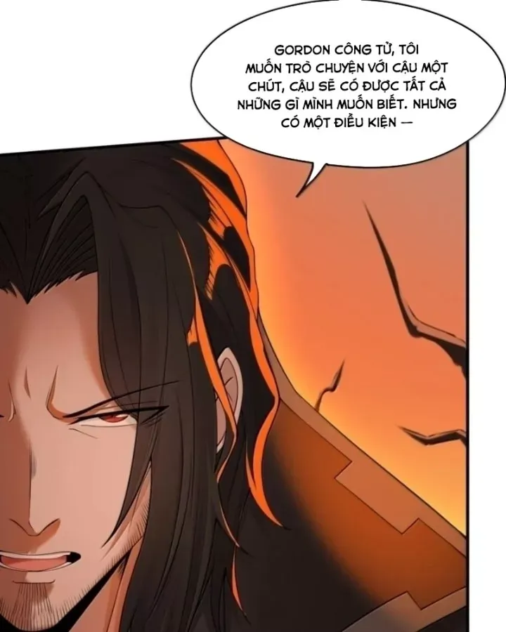 Chương 79 - Trang 69