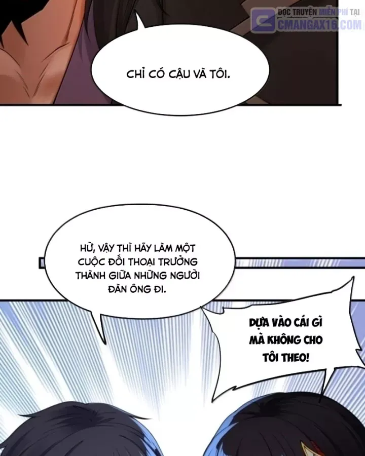 Chương 79 - Trang 70