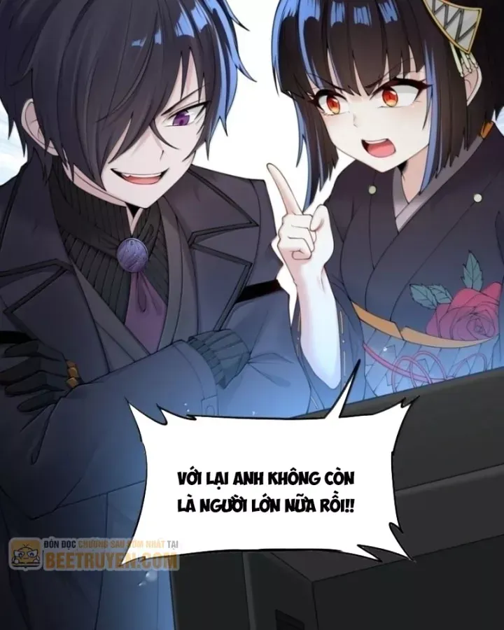 Chương 79 - Trang 71