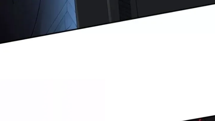 Chương 79 - Trang 72