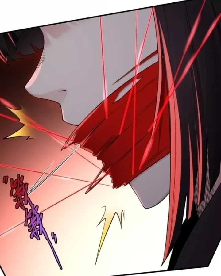 Chương 79 - Trang 73