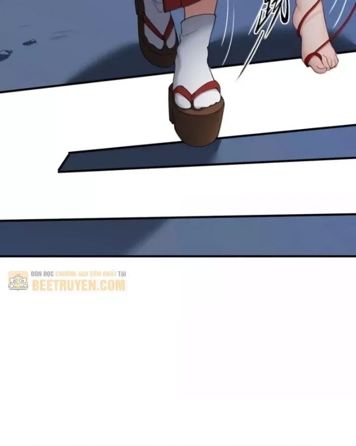 Chương 79 - Trang 76