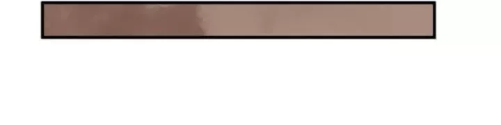 Chương 79 - Trang 77