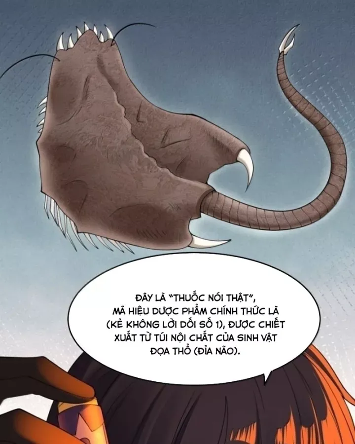 Chương 79 - Trang 80