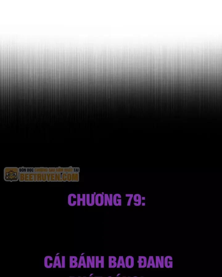 Chương 79 - Trang 9