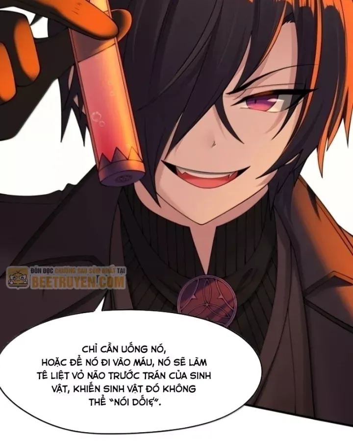 Chương 79 - Trang 81