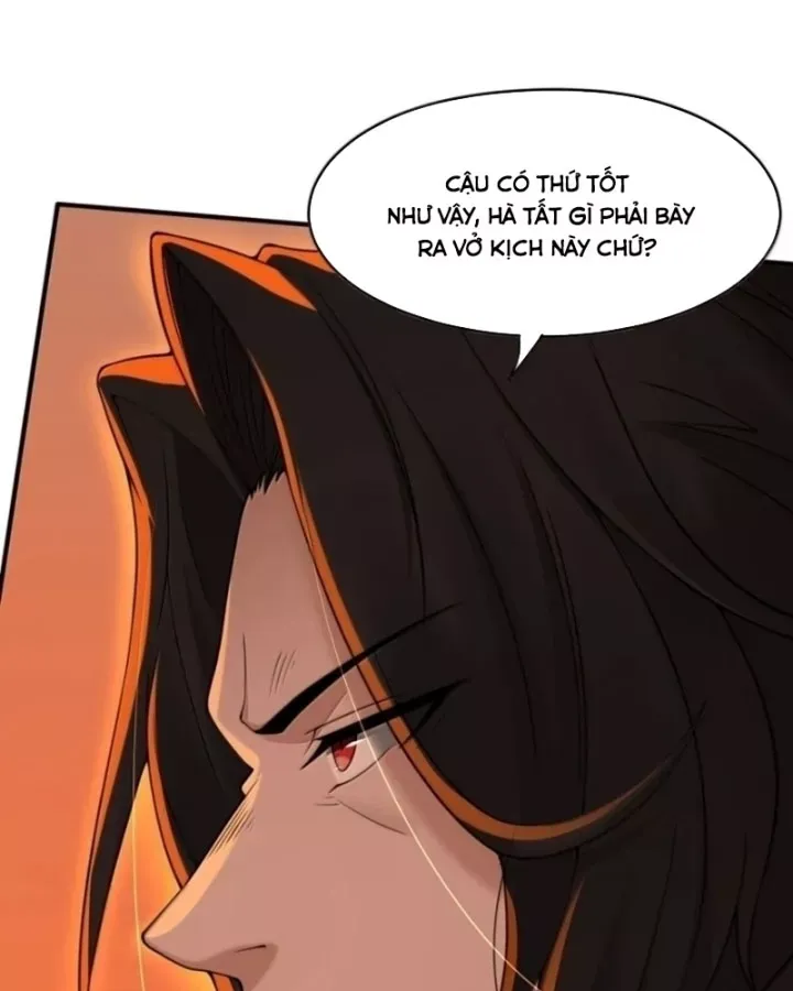 Chương 79 - Trang 83