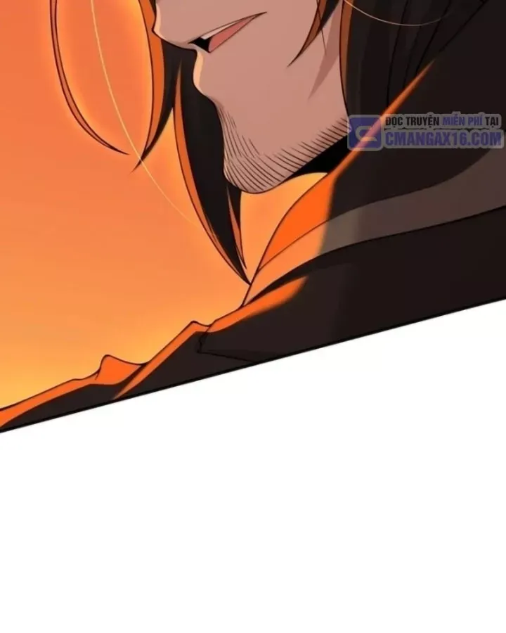 Chương 79 - Trang 84