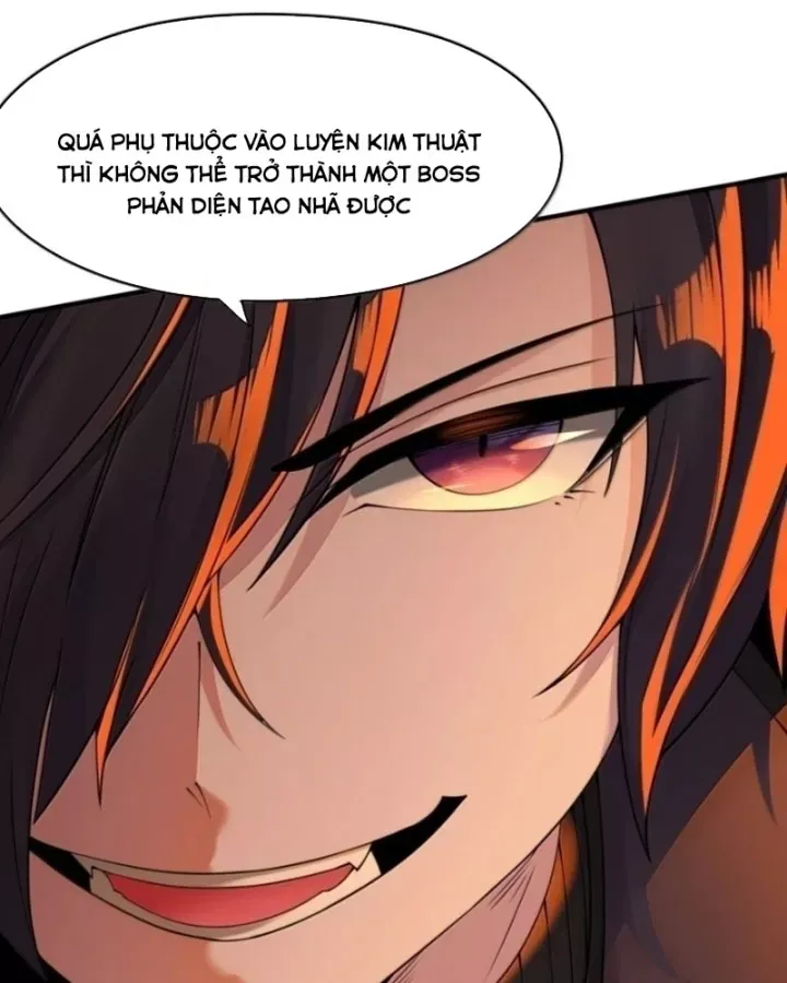 Chương 79 - Trang 85