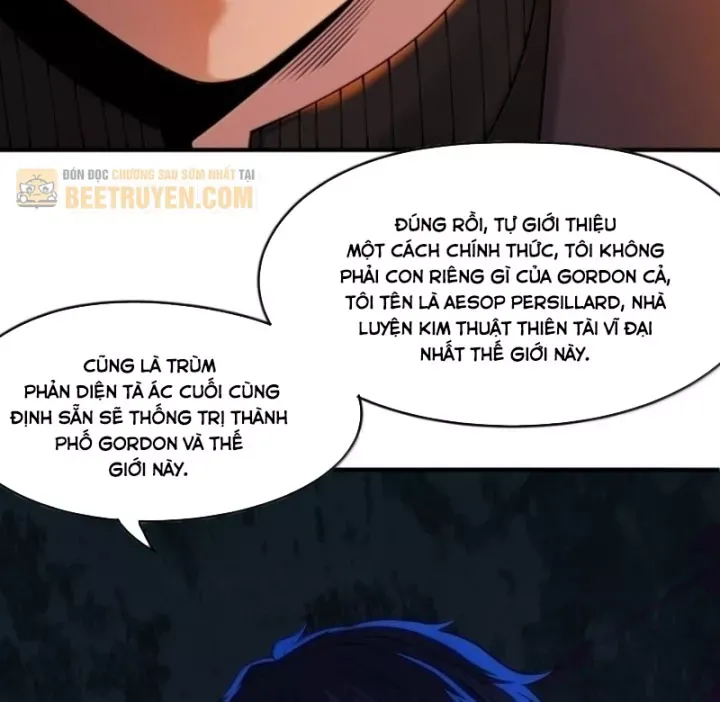 Chương 79 - Trang 86