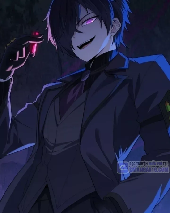 Chương 79 - Trang 87