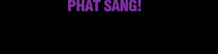 Chương 79 - Trang 10