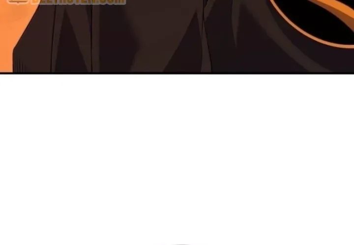 Chương 79 - Trang 93