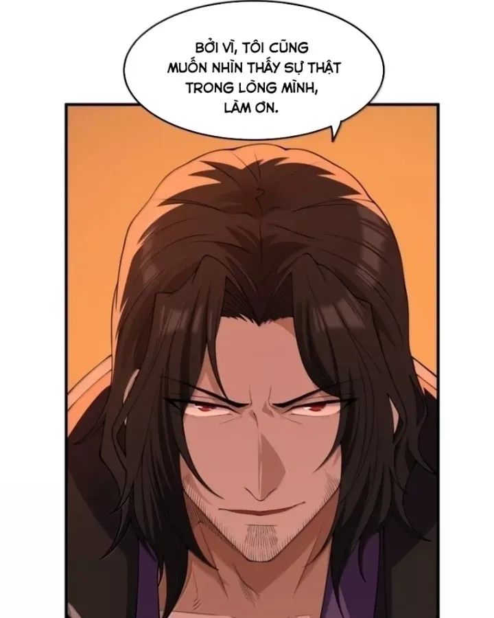 Chương 79 - Trang 94