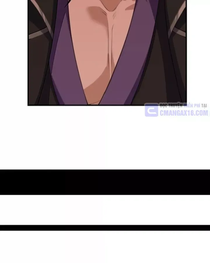 Chương 79 - Trang 95