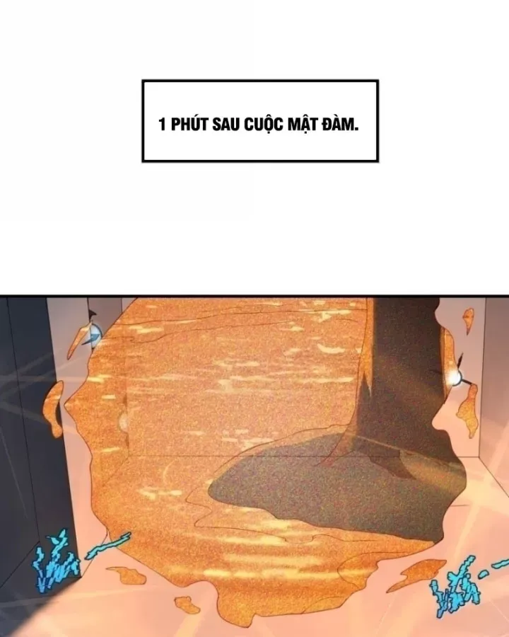 Chương 79 - Trang 96