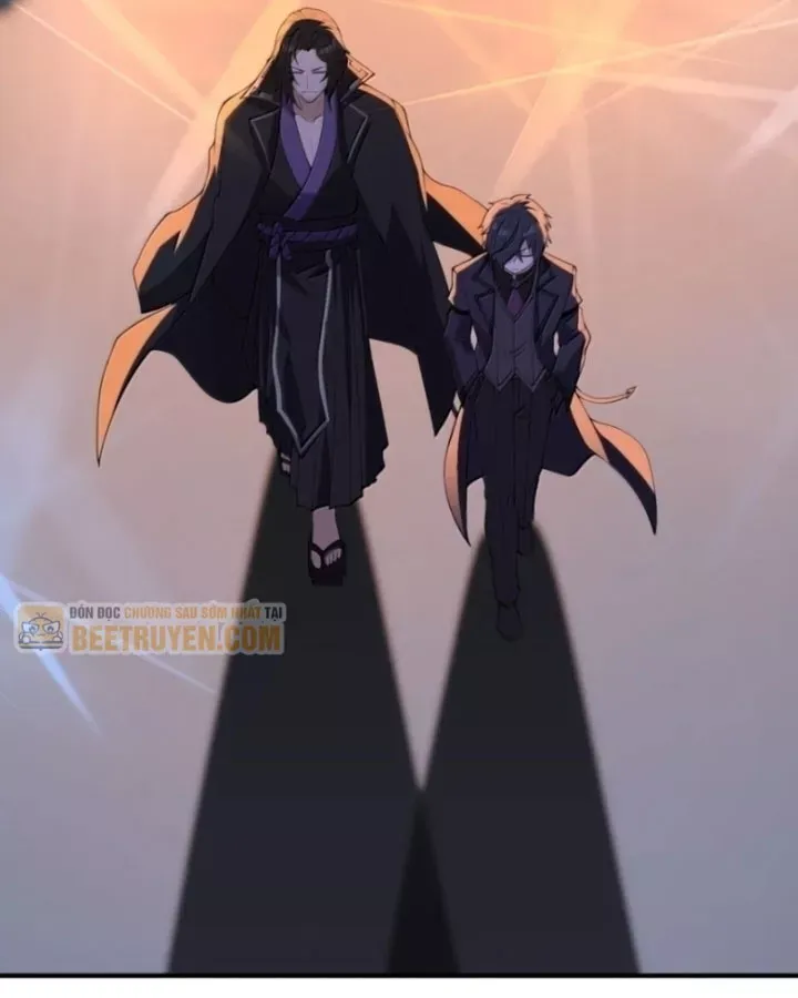 Chương 79 - Trang 97