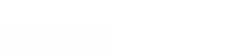 Chương 79 - Trang 98