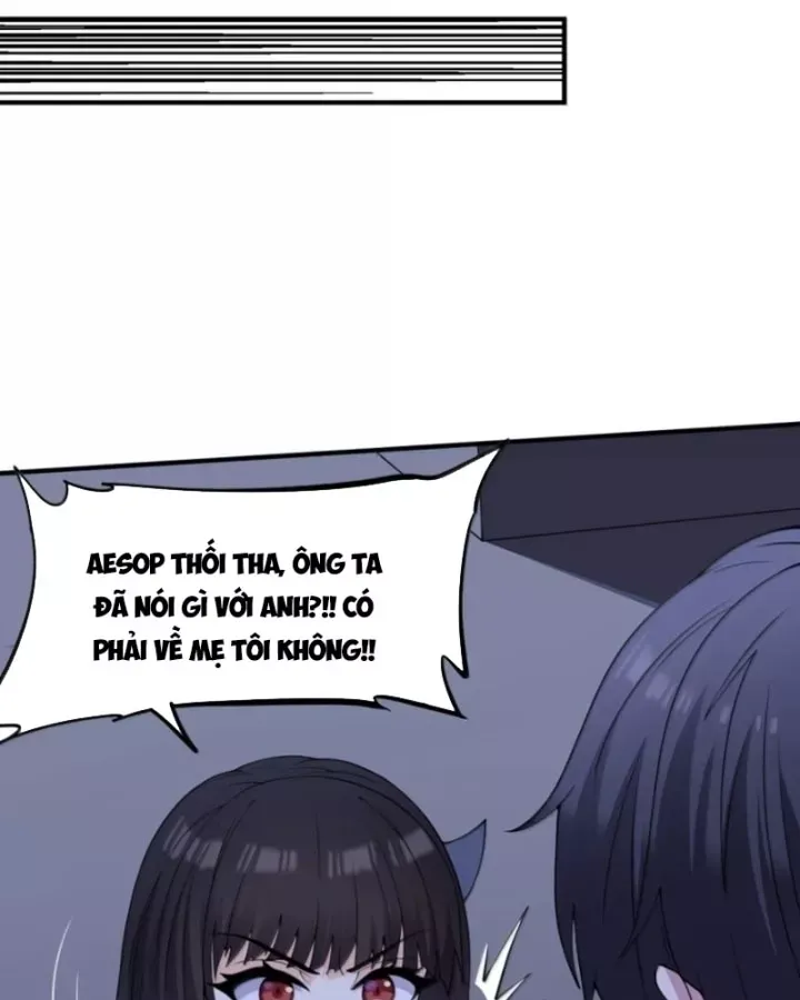 Chương 79 - Trang 99