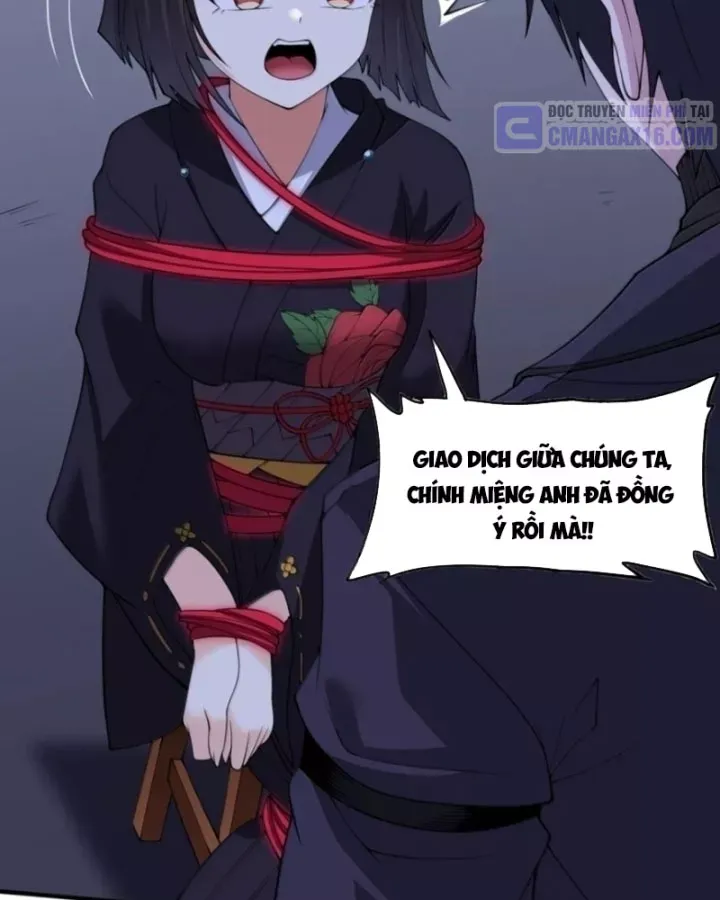 Chương 79 - Trang 100