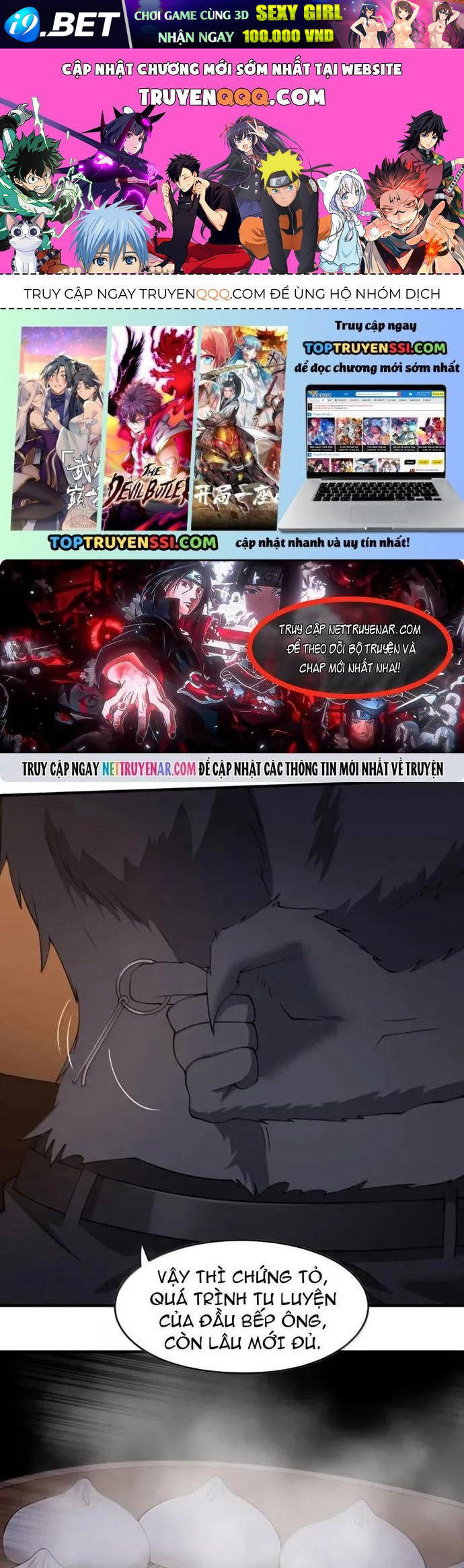 Chương 80 - Trang 1