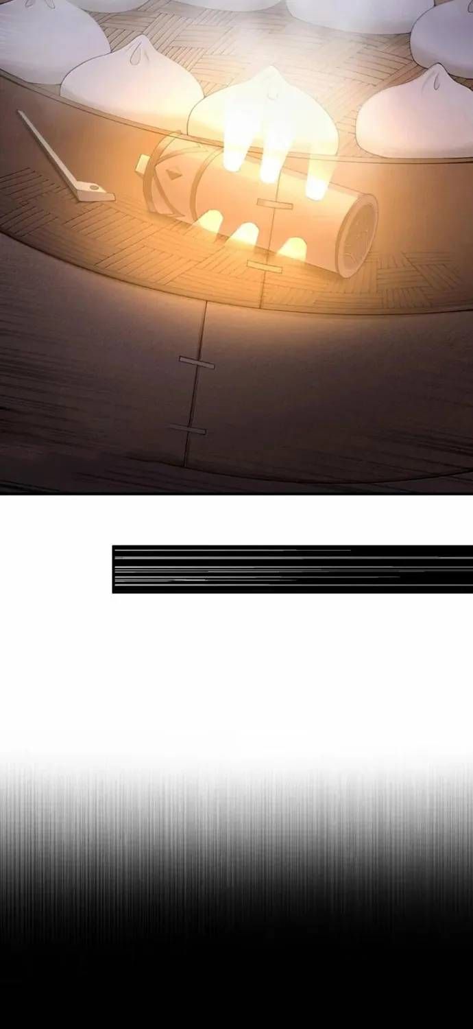 Chương 80 - Trang 2