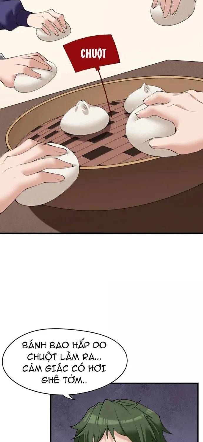 Chương 80 - Trang 11