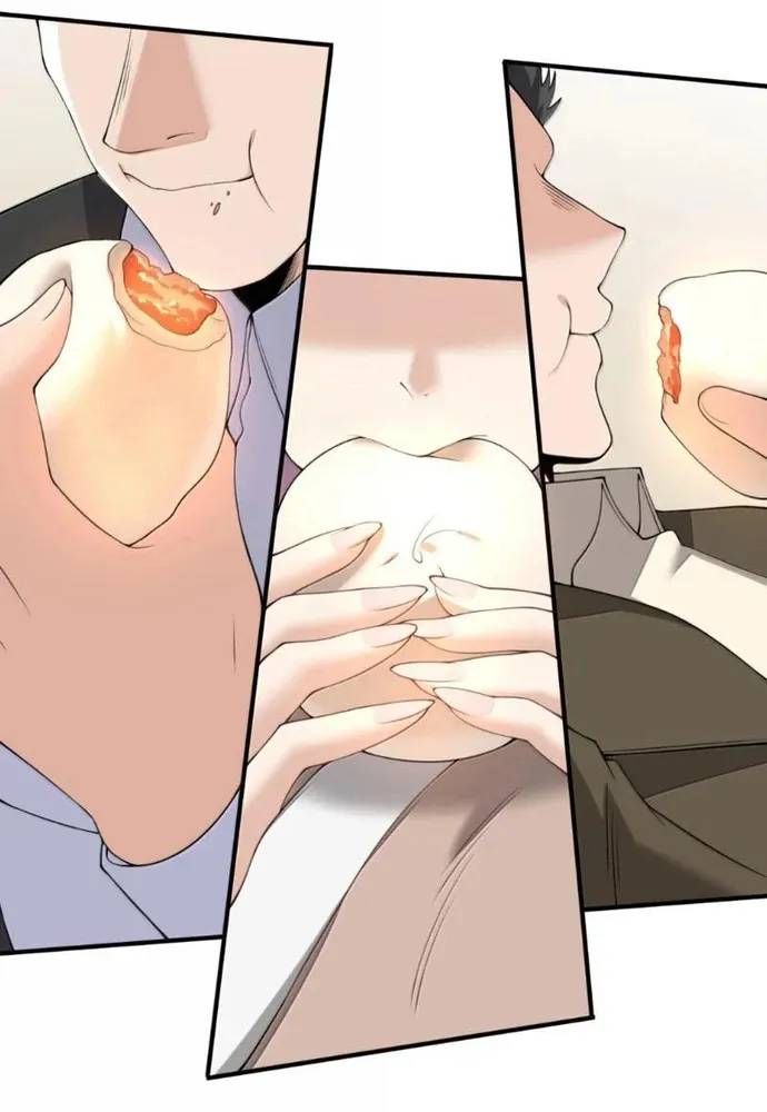 Chương 80 - Trang 14