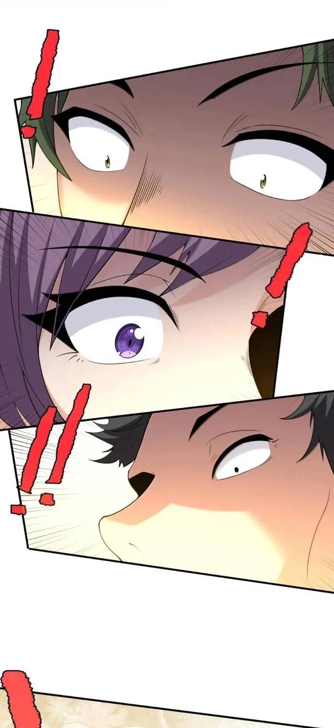 Chương 80 - Trang 15