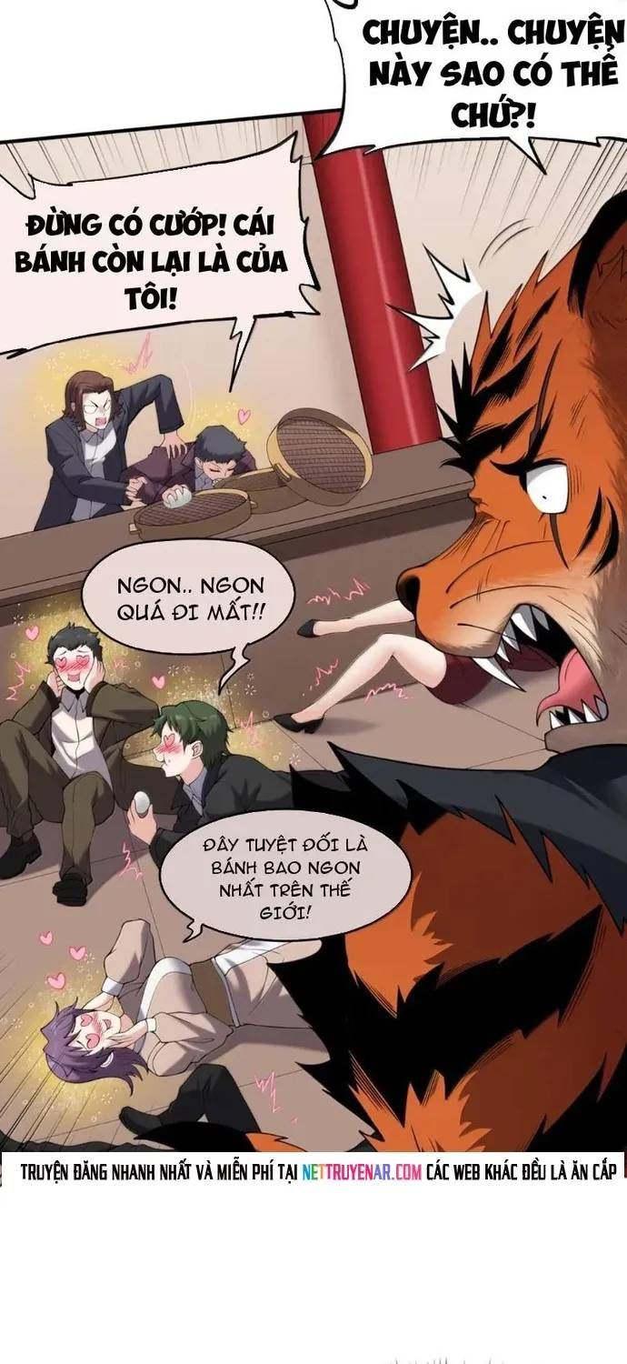 Chương 80 - Trang 17