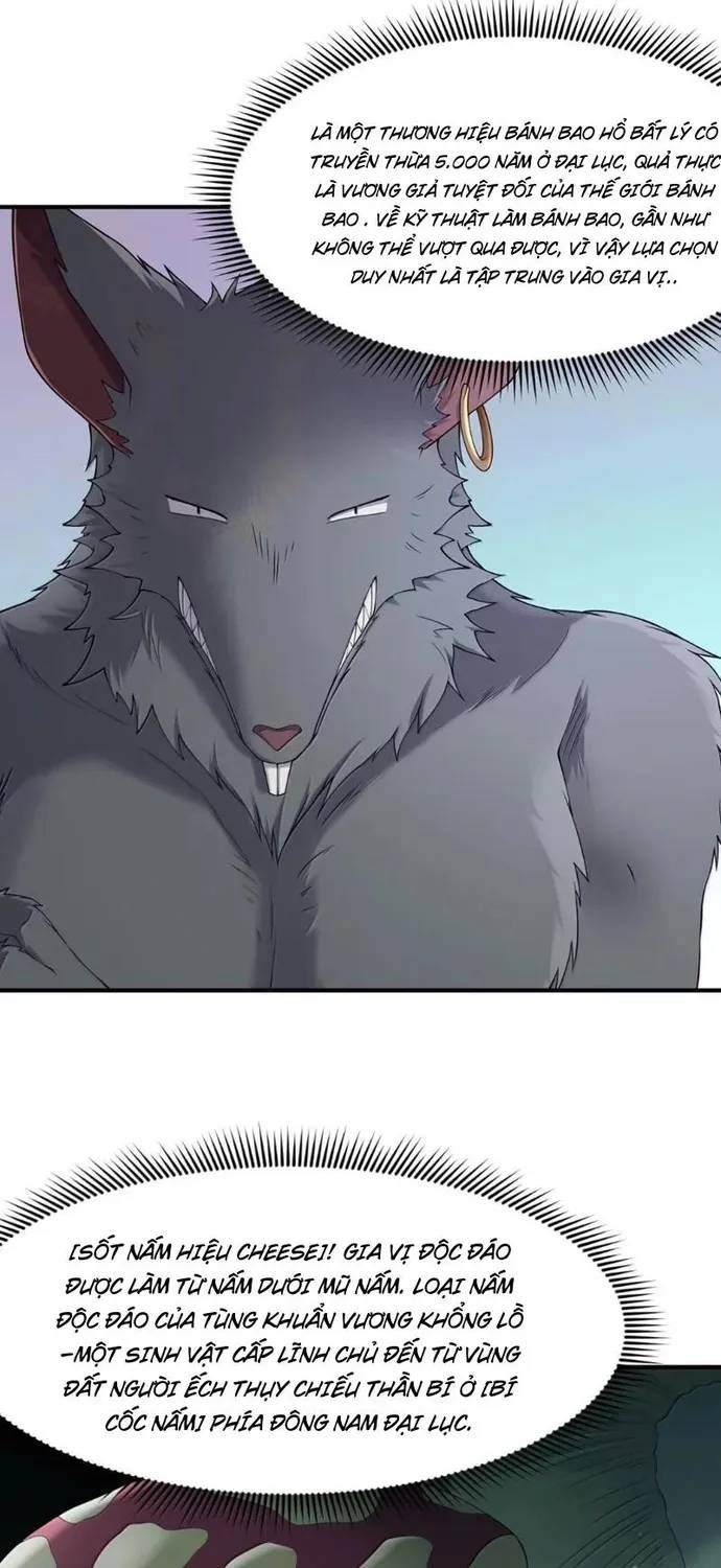 Chương 80 - Trang 18