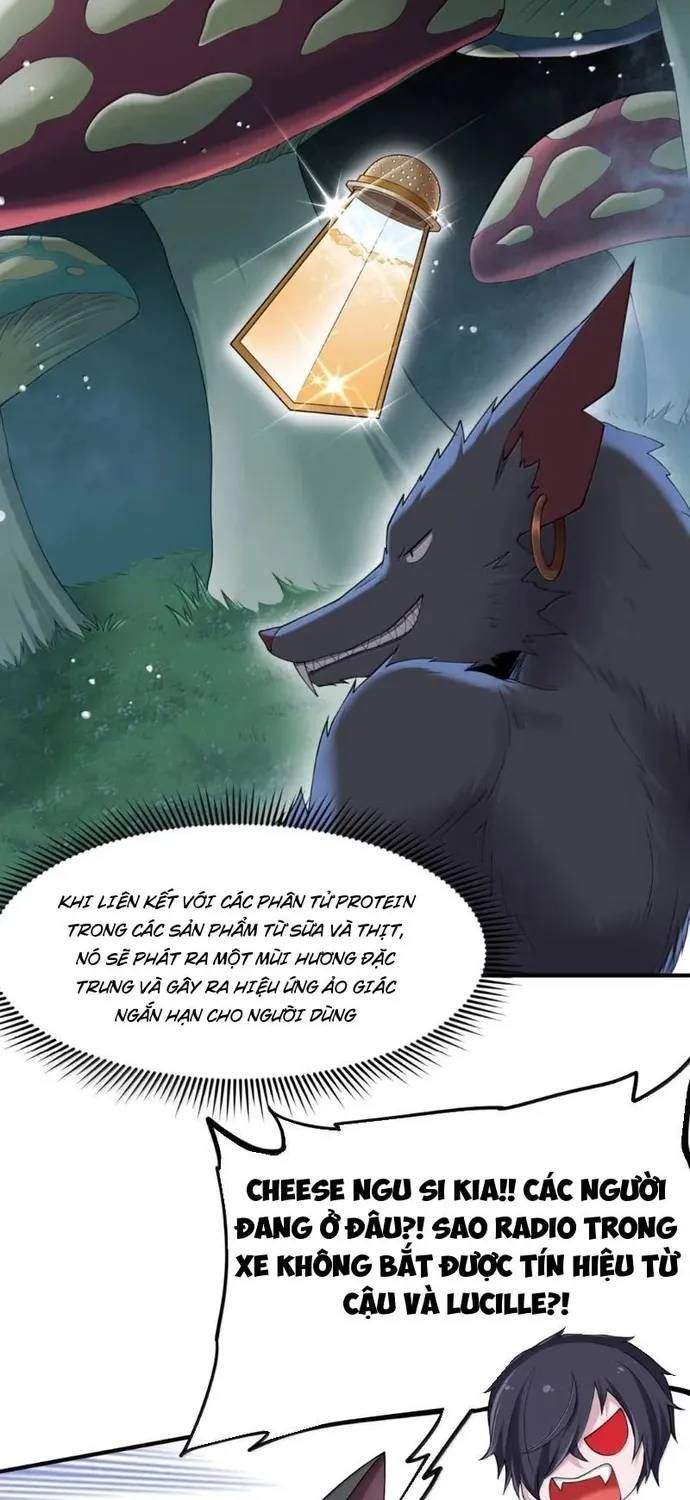 Chương 80 - Trang 19