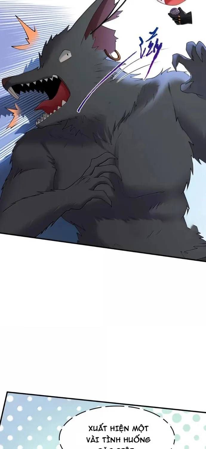 Chương 80 - Trang 20