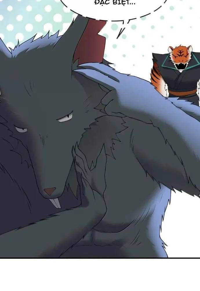 Chương 80 - Trang 21