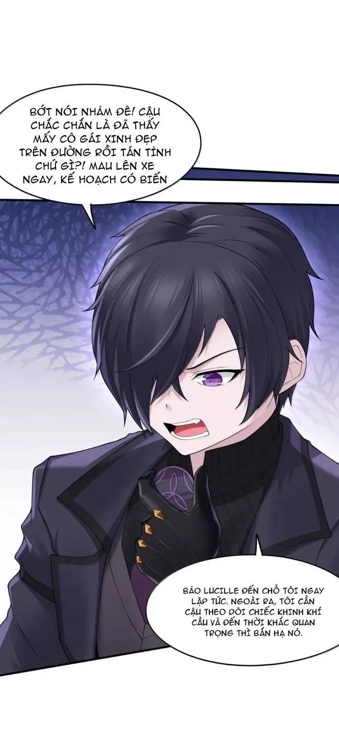 Chương 80 - Trang 22