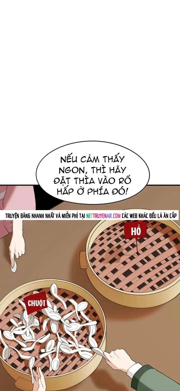 Chương 80 - Trang 23