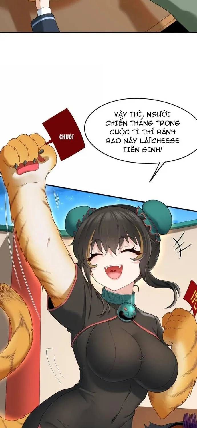 Chương 80 - Trang 24