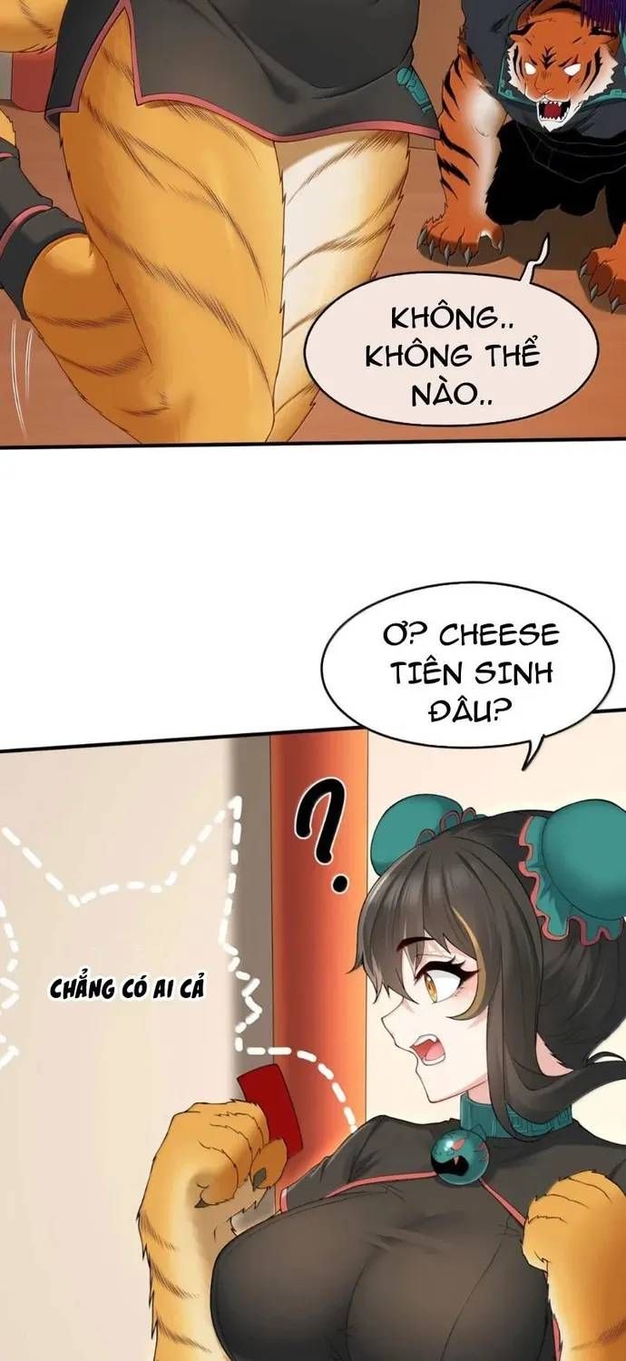 Chương 80 - Trang 25