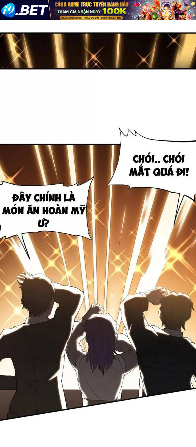 Chương 80 - Trang 4