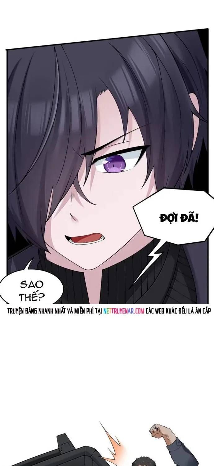 Chương 80 - Trang 33