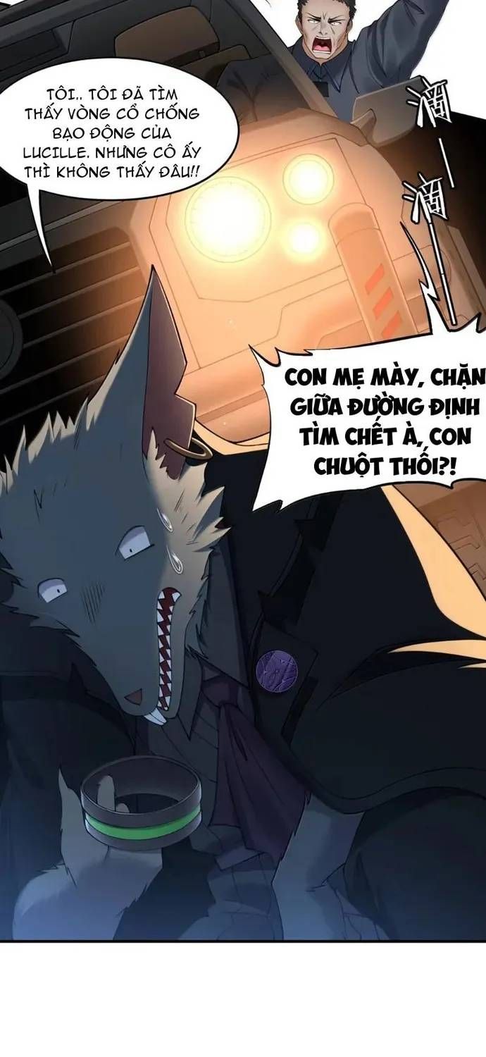 Chương 80 - Trang 34