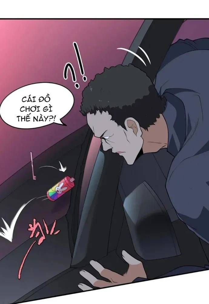 Chương 80 - Trang 35