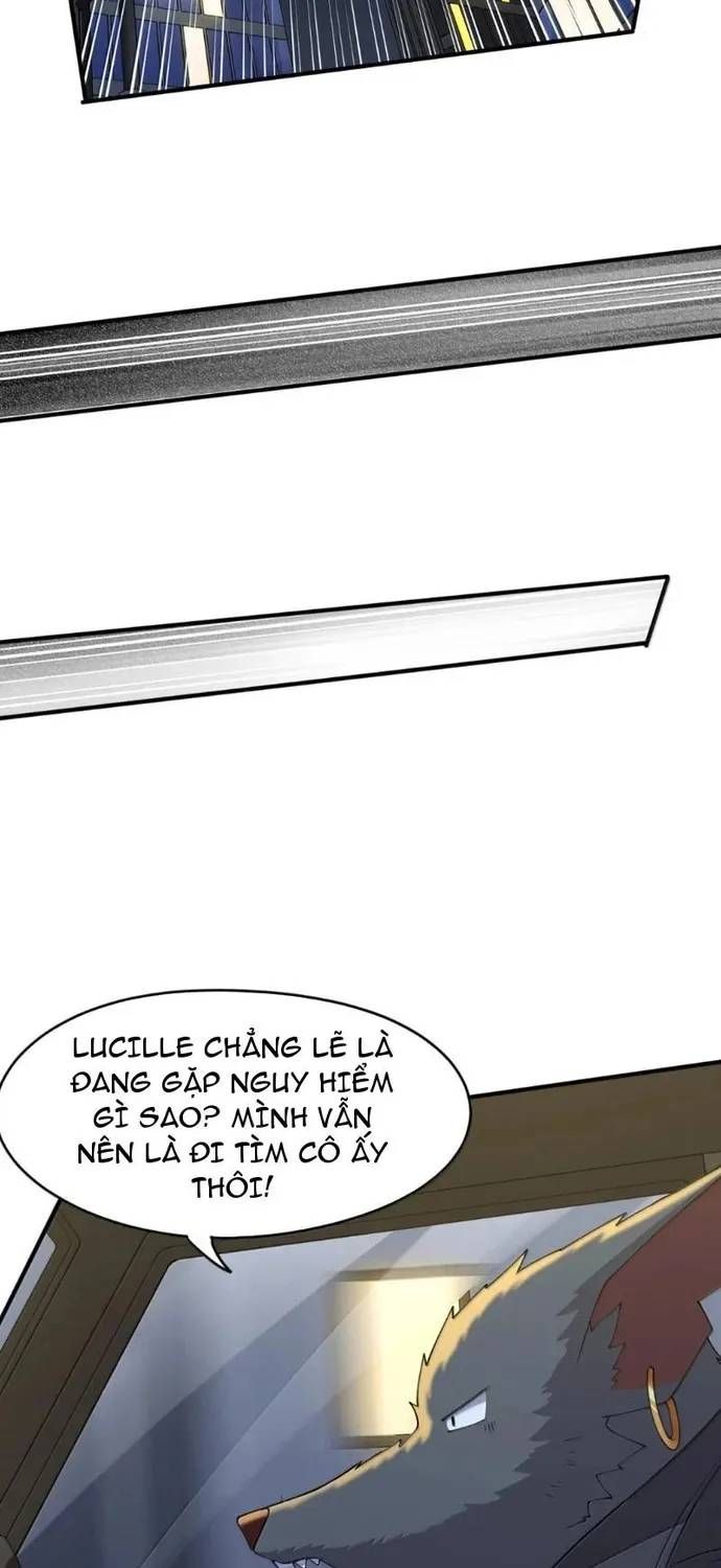 Chương 80 - Trang 39