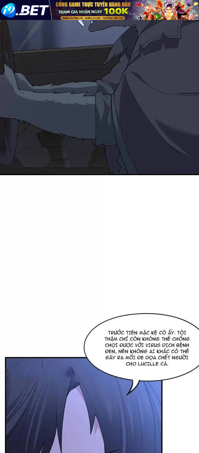 Chương 80 - Trang 40