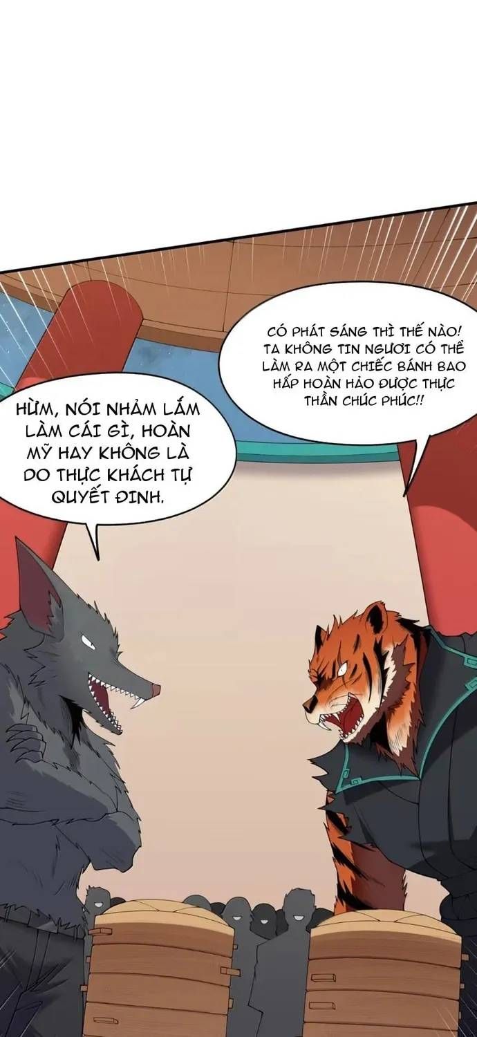 Chương 80 - Trang 5