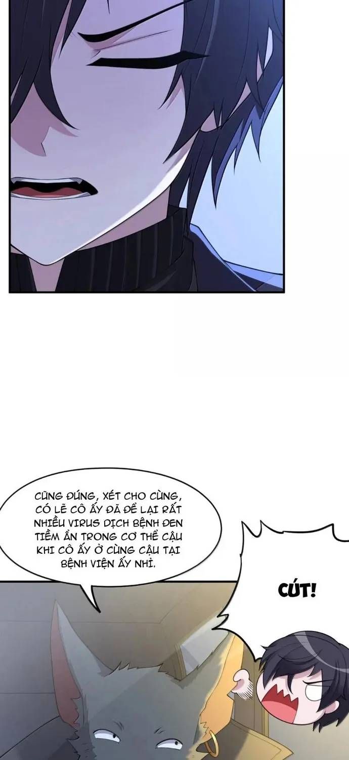 Chương 80 - Trang 41