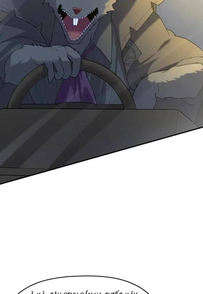 Chương 80 - Trang 42