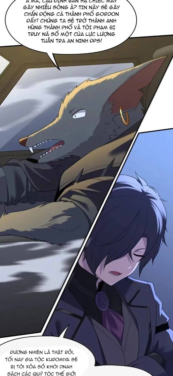 Chương 80 - Trang 43